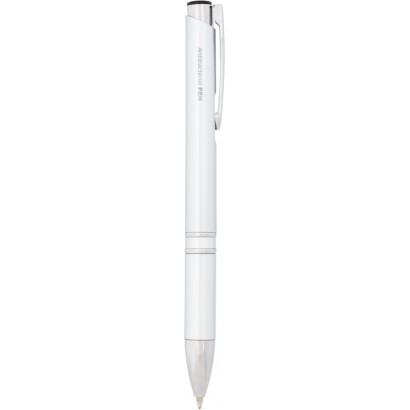 Długopis anti-bacterial Movel